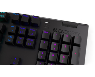 ENDORFY Omnis Kailh Blue RGB - 1077288 - zdjęcie 6